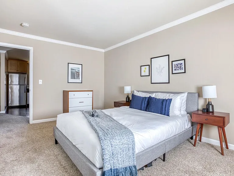 30 Gladys Ct #3 — Photo 13