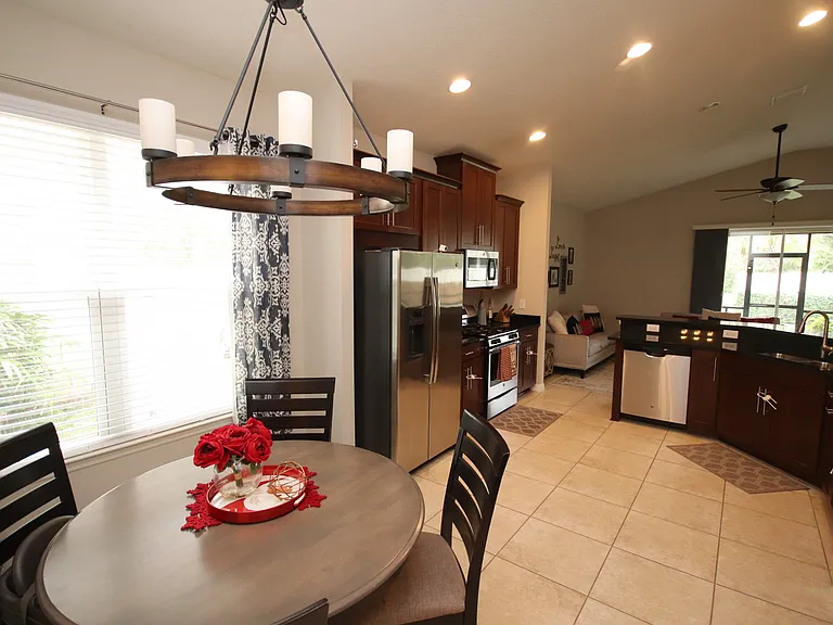 8827 Sentiero Dr — Photo 10