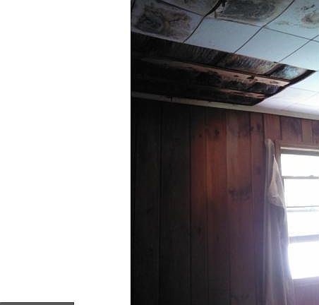 4th image of 17028 E Lake Netta Dr NE