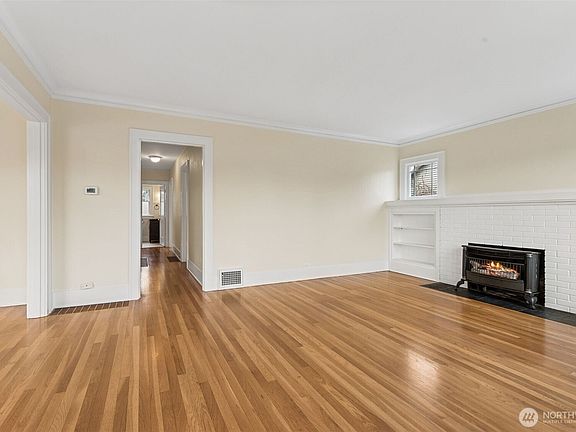 4th image of 5318 S Junett Street