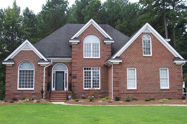 1st image of 432 Somerset Way