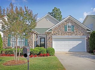 807 Platinum Dr, Fort Mill, SC 29708