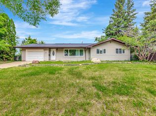 4616 S 45th St, Lloydminster, SK S9V0H5