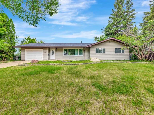 4616 S 45th St, Lloydminster, SK S9V 0H5