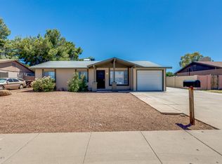 8713 W Becker Ln, Peoria, AZ 85345