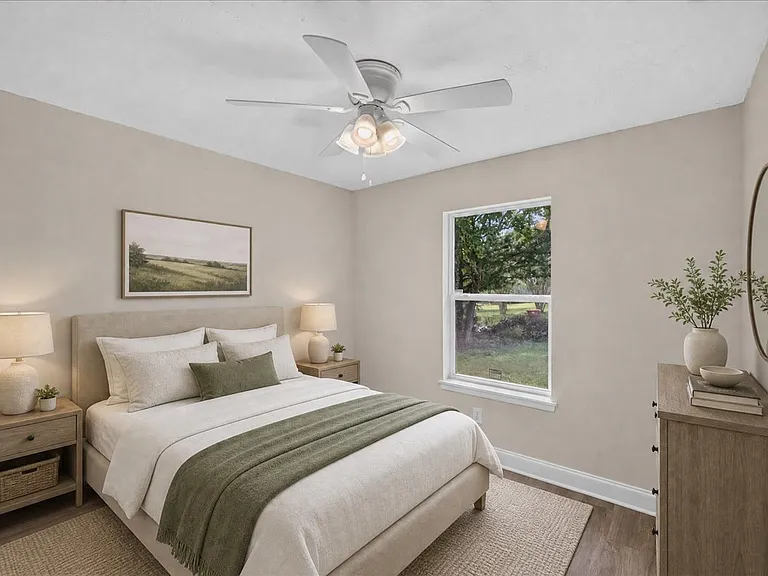 213 Amellia Pl — Photo 12