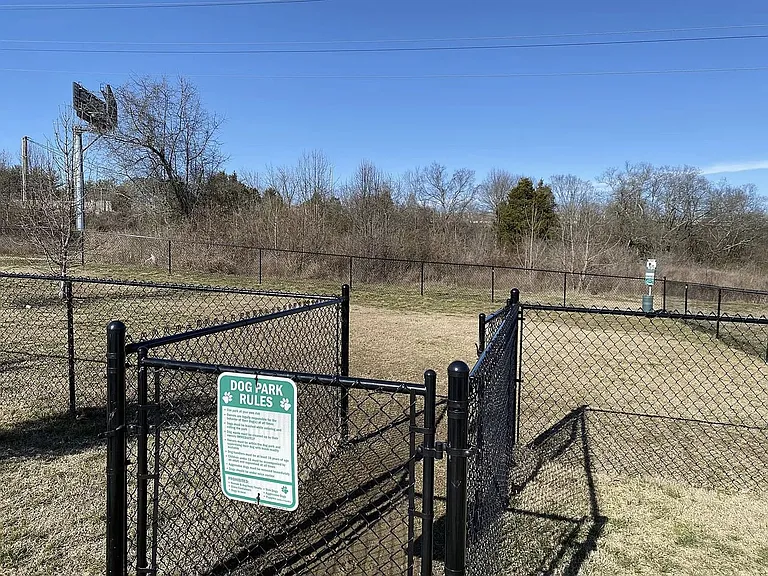255 Cobblestone Place Dr — Photo 17
