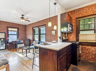 1901 Stevens Ave APT 107, Minneapolis, MN 55403