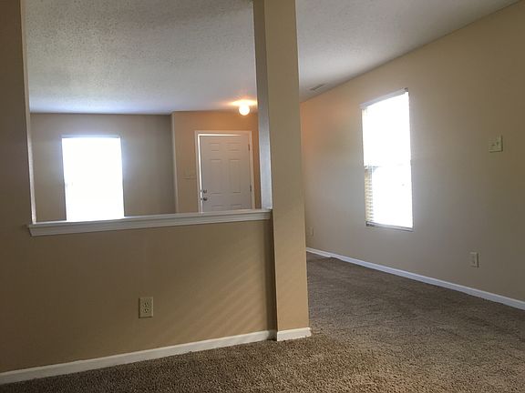 5th image of 11446 Presidio Dr