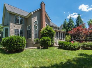 602 Candy Ct, Annapolis, MD 21409