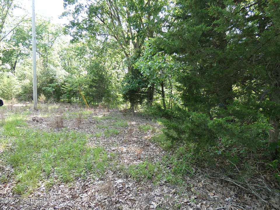 1st image of 6078 Dogwood Ln