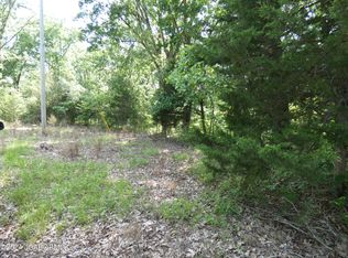 6078 Dogwood Ln, Williamsburg, MO 63388