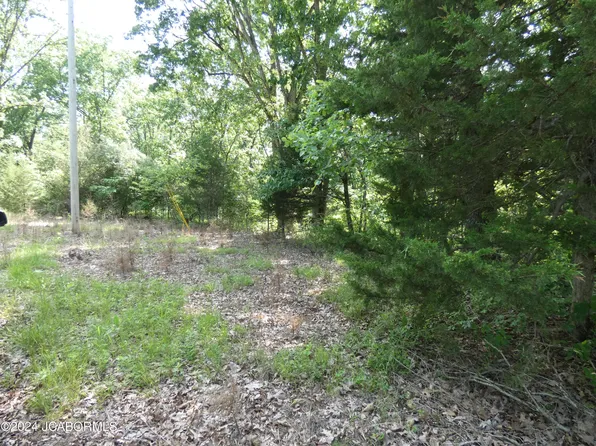 6078 Dogwood Ln, Williamsburg, MO 63388
