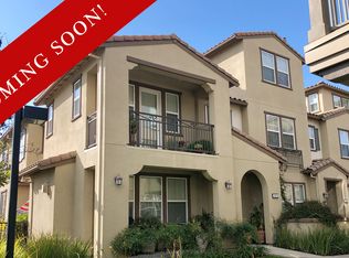 5312 Fioli Loop, San Ramon, CA 94582