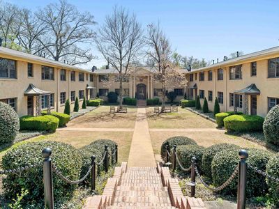 2317 20th Ave S APT D, Birmingham, AL, 35223