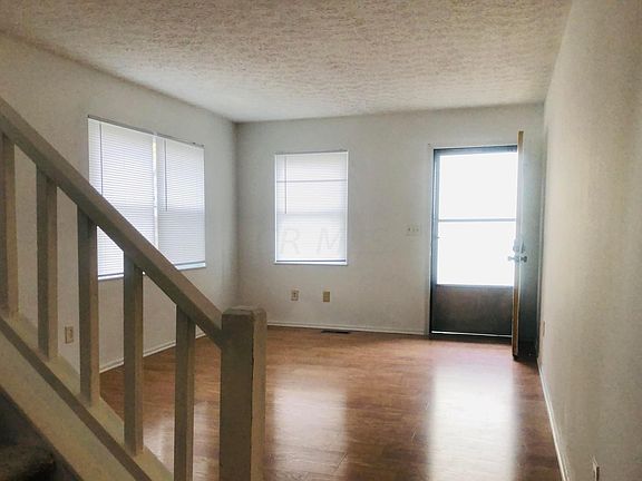 4th image of 4821 Prince Charles Way #45B