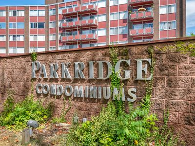 1310 Berlin Turnpike APT 412, Wethersfield, CT, 06109