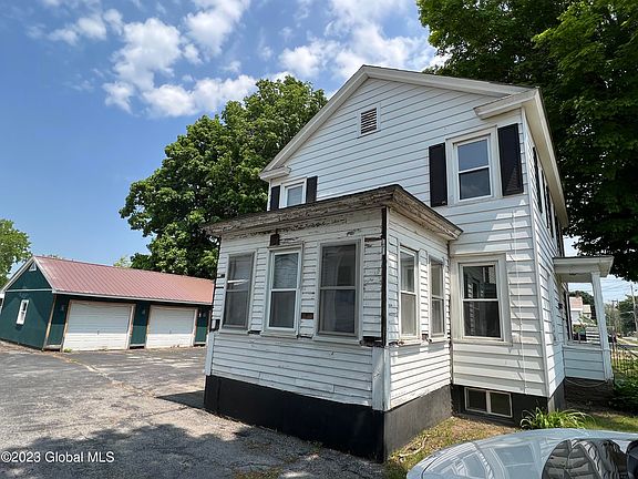 2nd image of 97 East Street