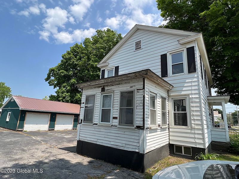 2nd image of 97 East Street