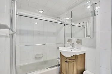 Rented by Compass
