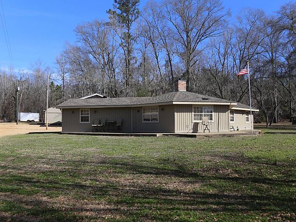 5th image of 407 Co Rd