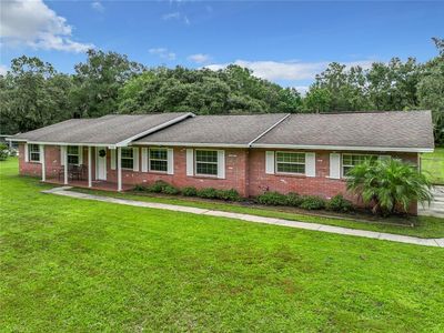 3112 Forest Dr, Lakeland, FL, 33811