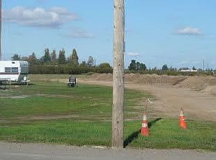 2nd image of 2309 Franklin Rd