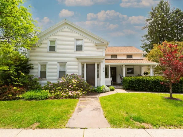930 Main St, Hobart, NY 13788