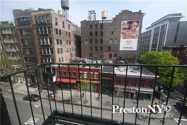 Rented by JM Preston Properties LLC | media 19