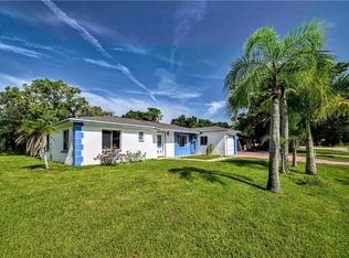 1779 Brickroad Ct, Fort Myers, FL 33905