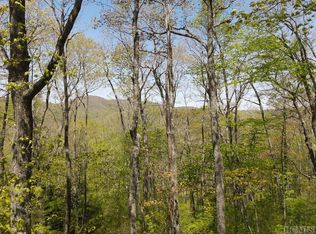 42 New Settlers Way, Glenville, NC 28736