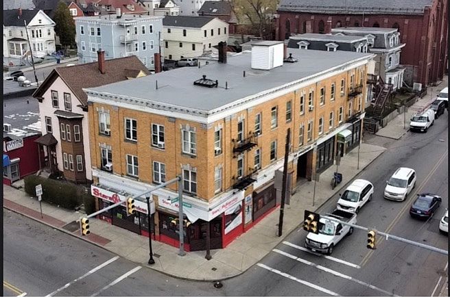 1st image of 383 Haverhill St #1