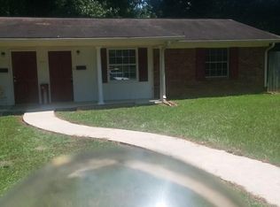 114 Burkshire Ct #A, Jonesboro, GA 30236