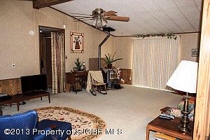 2nd image of 16 Road 3956