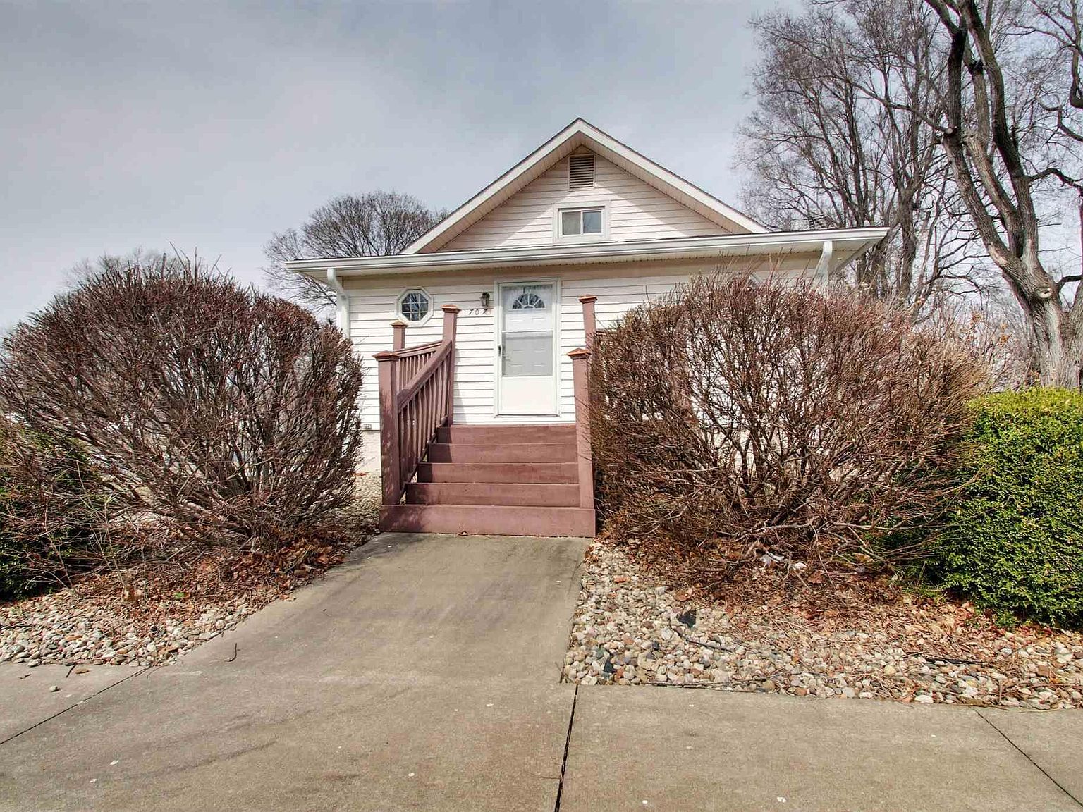 Zillow Augusta Michigan at Brian Draper blog