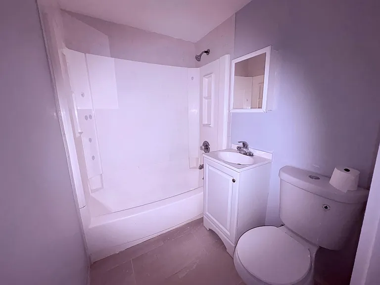 95 Butler St #2 — Photo 7