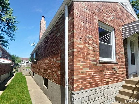 2nd image of 6127 Alaska Ave