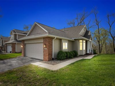 3341 Riverpointe Cir NE, Cedar Rapids, IA, 52411