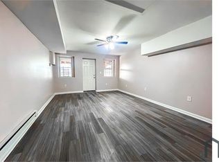 640 Ponca St #1, Baltimore, MD 21224