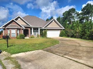 2239 Boxford Ct, Perdido Key, FL 32507