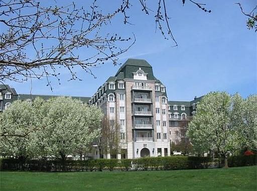 1st image of 100 Marina Dr APT 607