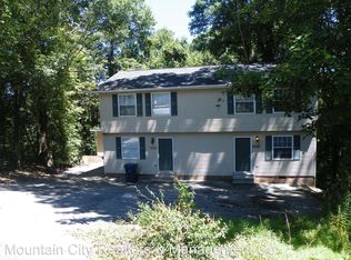 2622 Taft Hwy, Signal Mountain, TN 37377