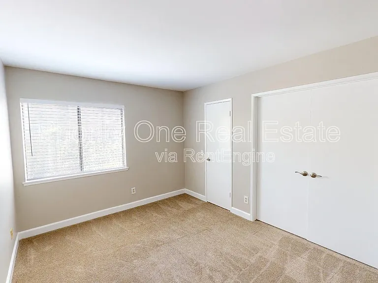 17410 Saint Andrews Dr — Photo 14
