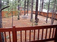 1st image of 550 E Dohmen Dr