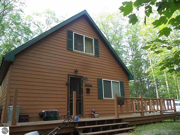 3rd image of 6875 W Tait Dr