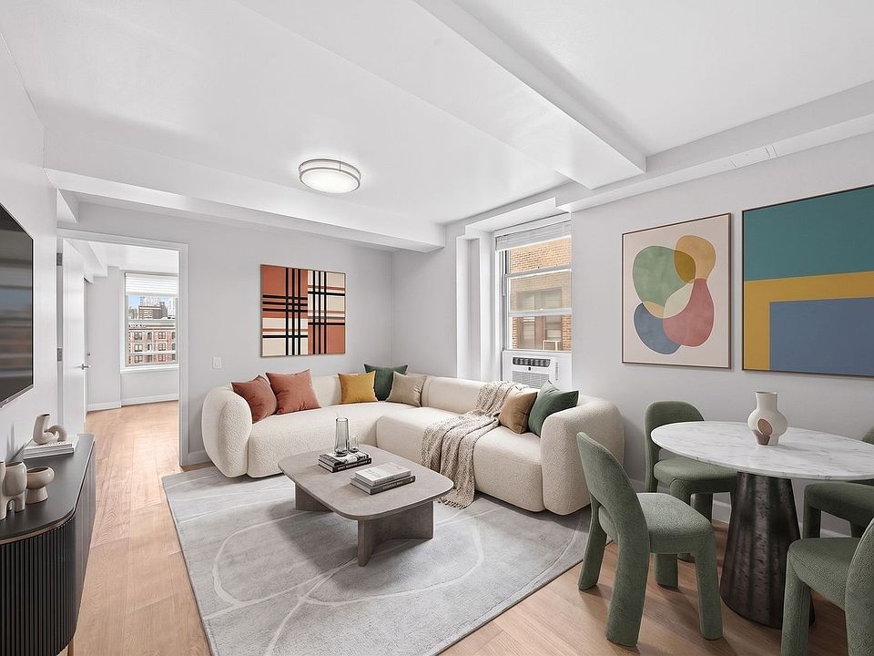 1st image of 240 W 73rd St #16D