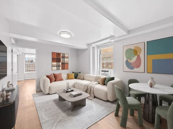 240 West 73rd Street image 1 of 11