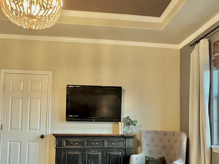 10718 Horseshoe Creek Point — Photo 18