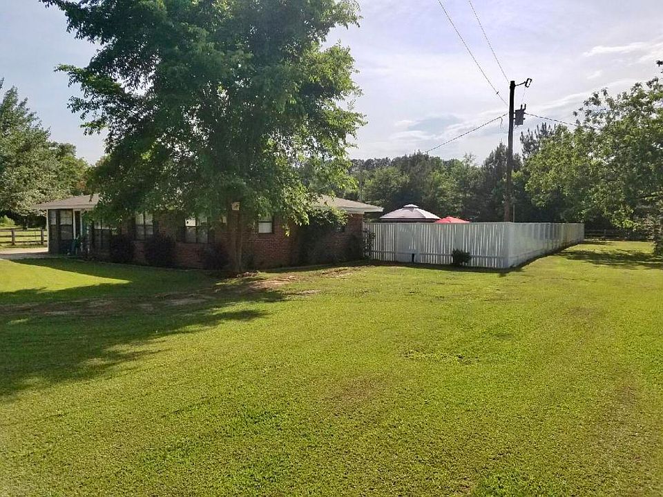 60509 Smithville Rd, Smithville, MS 38870 Zillow