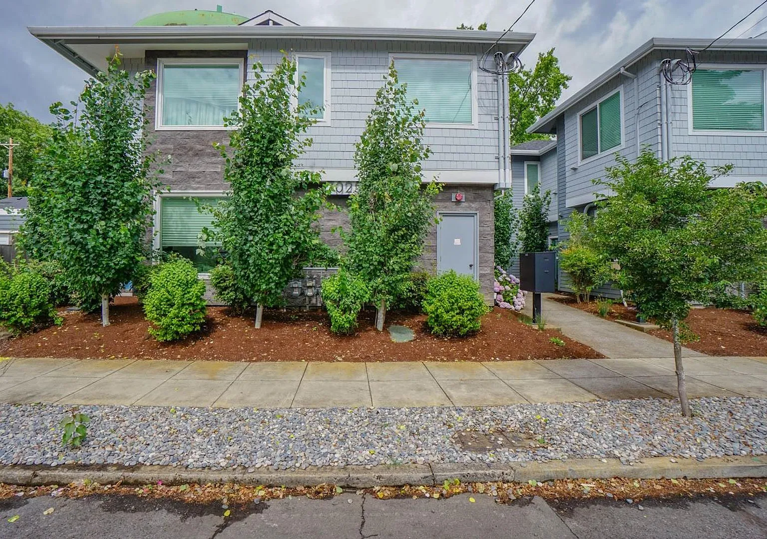Welcome to Peregrine Place: Modern Comfort in the Heart of St. Johns — Photo 3
